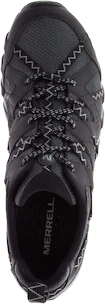 Heren outdoorschoenen Merrell  Waterpro Maipo 2 Black