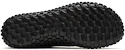 Heren outdoorschoenen Merrell Wrapt Black/Black