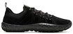 Heren outdoorschoenen Merrell  Wrapt Black/Black  UK 11