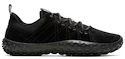 Heren outdoorschoenen Merrell  Wrapt Black/Black  UK 11