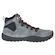Heren outdoorschoenen Merrell  Wrapt Mid WP Granite