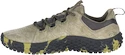 Heren outdoorschoenen Merrell Wrapt Olive