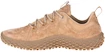 Heren outdoorschoenen Merrell Wrapt Tobacco