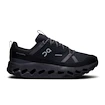 Heren outdoorschoenen On Cloudhorizon WP Black/Eclipse  EUR 47