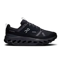 Heren outdoorschoenen On Cloudhorizon WP Black/Eclipse  EUR 47