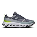 Heren outdoorschoenen On Cloudhorizon WP Navy/Heather  EUR 47