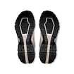 Heren outdoorschoenen On Cloudrock Low WP Cinder/Fog