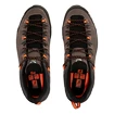 Heren outdoorschoenen Salewa  Alp Trainer 2 Bungee Cord/Black