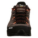 Heren outdoorschoenen Salewa  Alp Trainer 2 Bungee Cord/Black