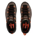 Heren outdoorschoenen Salewa  Alp Trainer 2 Bungee Cord/Black