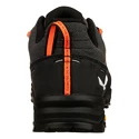 Heren outdoorschoenen Salewa  Alp Trainer 2 Bungee Cord/Black