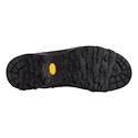 Heren outdoorschoenen Salewa  ALP Trainer 2 Gtx M Onyx/Black