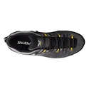 Heren outdoorschoenen Salewa  ALP Trainer 2 Gtx M Onyx/Black