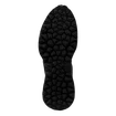 Heren outdoorschoenen Salewa Dropline Leather Bungee Cord/Black