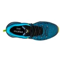 Heren outdoorschoenen Salewa MS Dropline