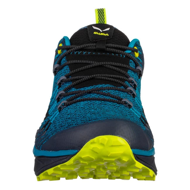 Heren outdoorschoenen Salewa  MS Dropline