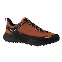 Heren outdoorschoenen Salewa MS DROPLINE LEATHER