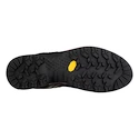 Heren outdoorschoenen Salewa  MS MTN Trainer 2 Gtx Black/Carrot