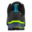 Heren outdoorschoenen Salewa MS MTN Trainer Lite