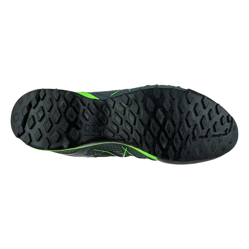 Heren outdoorschoenen Salewa  MS Wildfire