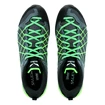 Heren outdoorschoenen Salewa  MS Wildfire