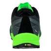 Heren outdoorschoenen Salewa MS Wildfire