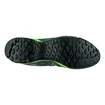 Heren outdoorschoenen Salewa  MS Wildfire