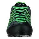 Heren outdoorschoenen Salewa  MS Wildfire