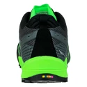 Heren outdoorschoenen Salewa  MS Wildfire