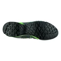 Heren outdoorschoenen Salewa  MS Wildfire