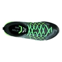 Heren outdoorschoenen Salewa  MS Wildfire