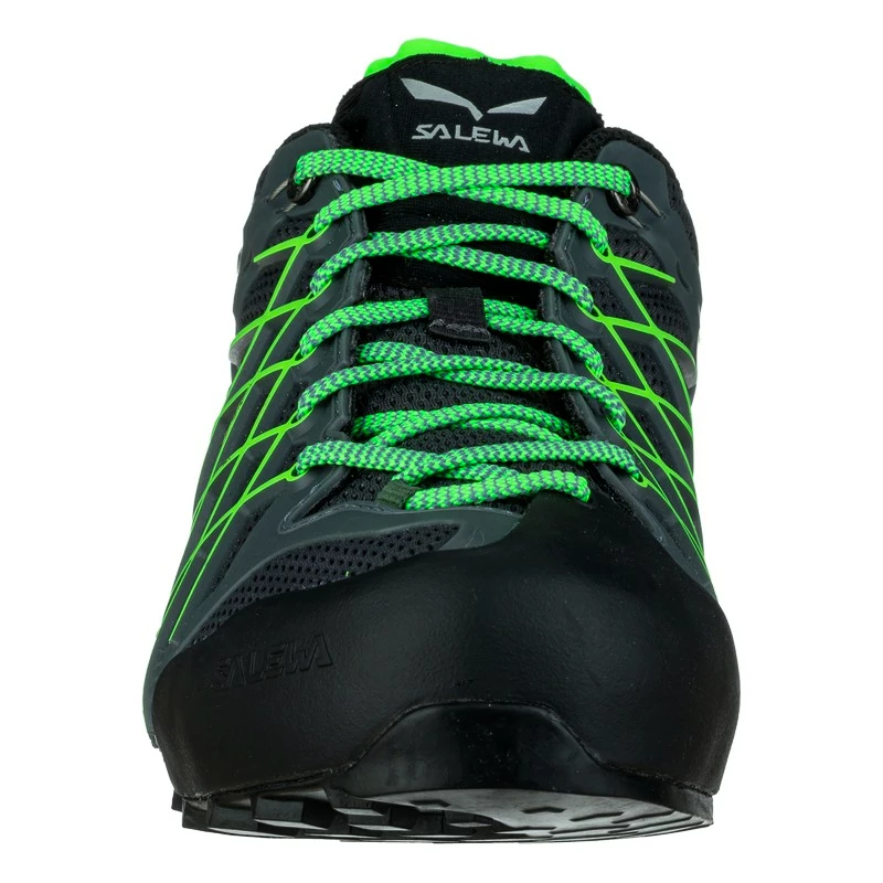 Heren outdoorschoenen Salewa  MS Wildfire  UK 11,5