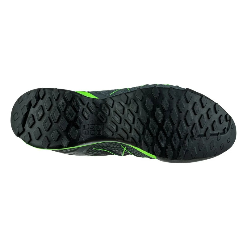 Heren outdoorschoenen Salewa  MS Wildfire  UK 11,5