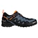Heren outdoorschoenen Salewa  MS Wildfire Edge Java Blue/Black