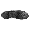 Heren outdoorschoenen Salewa  MS Wildfire GTX
