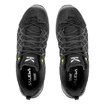 Heren outdoorschoenen Salewa  MS Wildfire GTX