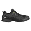 Heren outdoorschoenen Salewa  MS Wildfire GTX