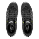 Heren outdoorschoenen Salewa  MS Wildfire GTX