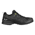 Heren outdoorschoenen Salewa  MS Wildfire GTX