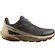 Heren outdoorschoenen Salomon Elixir Activ Gore-Tex Phantom/Safari/Caramel Cafe
