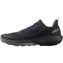 Heren outdoorschoenen Salomon OUTpulse