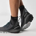 Heren outdoorschoenen Salomon OUTpulse