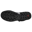 Heren outdoorschoenen Salomon Quest 4 Gore-Tex Olive Night/Peat/Safari