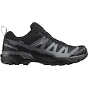 Heren outdoorschoenen Salomon X Ultra 360 Gore-Tex Black/Magnet/Quiet Shade  UK 11