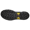 Heren outdoorschoenen Salomon X Ultra 360 Gore-Tex Castlerock/Black/Spicy Mustard