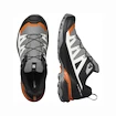 Heren outdoorschoenen Salomon  X ULTRA 360 GTX Quiet Shade/Black/Spice Route