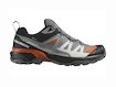 Heren outdoorschoenen Salomon X ULTRA 360 GTX Quiet Shade/Black/Spice Route