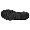 Heren outdoorschoenen Salomon X Ultra 360 Leather Gore-Tex Dark Earth/Delicioso/Sharkskin