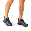 Heren outdoorschoenen Salomon   X Ultra 4 GTX