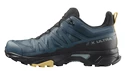 Heren outdoorschoenen Salomon   X Ultra 4 GTX
